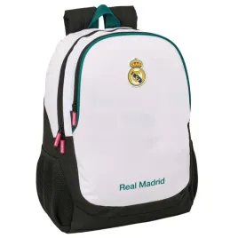 real-madryt-plecak-sportowy-szkolny-612654665