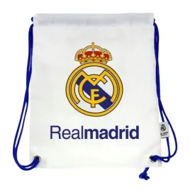 real-madryt-worek-sportowy-plecak-gymsacks-1st-rm6gy1-bialy
