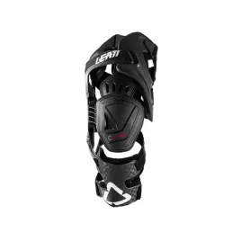 leatt-ortezy-kolan-c-frame-pro-carbon-czarne-rozmiar-xxl