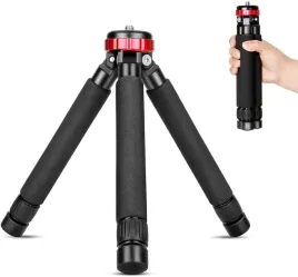 mini-statyw-stolowy-przenosny-z-maks-wysokosc-33-cm-na-sruby-1-4-i-3-8