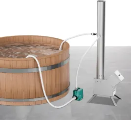 pompa-ciepla-do-jacuzzi-basenu-opalana-drewnem-z-tytanowa-spirala-wydajna