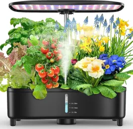 hydroponiczny-system-nawadniania-15-kapsulek-do-uzytku-w-domu-z-diodami-led