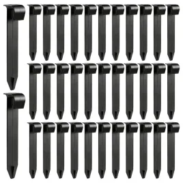 wsporniki-do-nawadniania-kropelkowego-wsparcie-do-weza-16-mm-35-sztuk