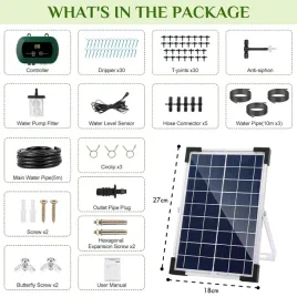 solarny-system-nawadniania-ogrodu-automatyczny-10-trybow-timer-35-metrow