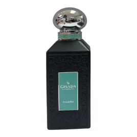 gisada-paraiba-parfum-100ml-flakon