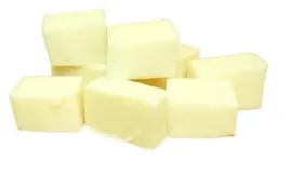 baza-mydlana-premium-glicerynowa-biala-1kg