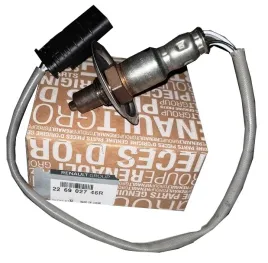 oryg-renault-oe-226902746r-sonda-lambda-1-3-tce-nissan-renault
