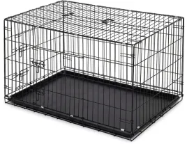 duza-klatka-dla-psa-samochodowa-transportowa-kennel-stalowa-121-76-82cm-xxl