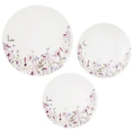 zestaw-serwis-obiadowy-porcelanowy-kwiaty-louka-18-el-orion