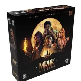 mrok-orleanu-the-dark-quarter-lucky-duck-games