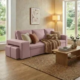 sofa-kanapa-3-os-z-funkcja-spania-milo2-rozowa