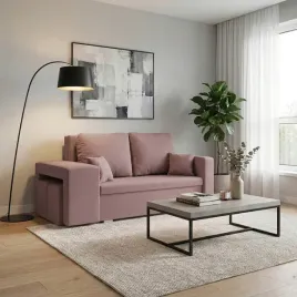 sofa-kanapa-2-os-z-funkcja-spania-milo2-rozowa