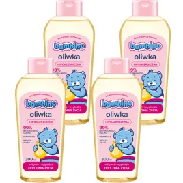 4-x-bambino-oliwka-dla-dzieci-i-niemowlat-300ml