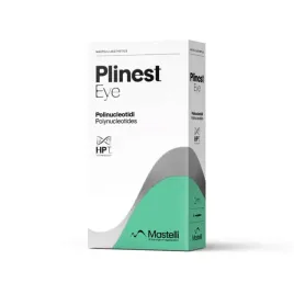 mastelli-plinest-eye-1x2ml