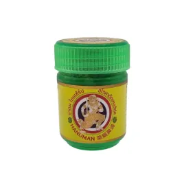 tajski-suchy-inhalator-do-nosa-z-kolekcja-tajskich-ziol-thai-herb-20g-green