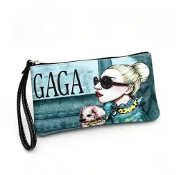 portmonetka-srednia-wielokolorowa-20x12-gaga-etui-kosmetyczka
