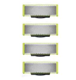 4szt-ostrza-do-golarki-philips-oneblade-qp240-50-koncowki-wymienne