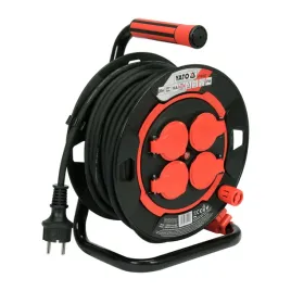 przedluzacz-bebnowy-yato-yt-81052-20m-4-gniazda-przewod-3x15mm-ip44-stojak