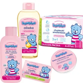 bambino-wyprawka-do-kapieli-dla-niemowlat
