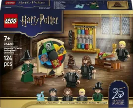 lego-harry-potter-zamek-hogwarttm-ceremonia-przydzialu