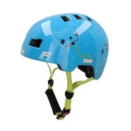 fischer-bmx-kask-dzieciecy-z-wbudowanym-tylnym-swiatlem-led