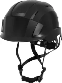 kask-rowerowy-ace-patera-premium-czarny-rozmiar-55-60-cm