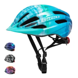 kask-dzieciecy-exclusky-rowerowy-dla-dzieci-5-13-lat-rozmiar-50-57-cm
