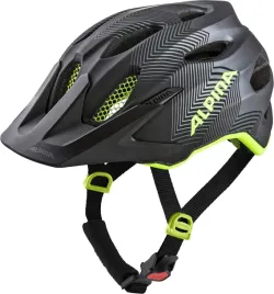 kask-alpina-a9702-rozmiar-51-55-cm-bezpieczny-i-komfortowy