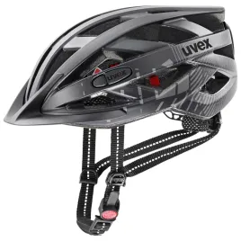 kask-rowerowy-uvex-city-i-vo-r-52-57