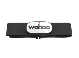 pulsometr-wahoo-fitness-trackr-klatka-piersiowa