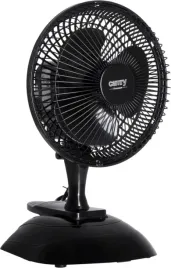 wentylator-15-cm-z-klipsem-podstawa-czarny-camry-cr-7340
