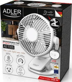 wentylator-akumulatorowy-5-127cm-z-klipsem-usb-led-adler-ad-7335