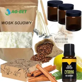 zestaw-do-robienia-swiec-fs-3-wosk-sojowy
