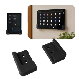 uchwyt-scienny-na-tablet-czarny-wieszak-na-sciane-na-stacje-smarthome