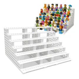podstawka-stojak-na-minifigurki-lego-uchwyt-polka-na-figurki-podest-duzy