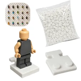 100x-uchwyt-na-minifigurki-lego-do-ikea-skadis-figurki-podstawka-do-tablicy