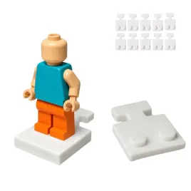 10x-uchwyt-na-minifigurki-lego-do-ikea-skadis-figurki-podstawka-do-tablicy