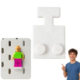 1x-uchwyt-na-minifigurki-lego-do-ikea-skadis-figurki-podstawka-do-tablicy
