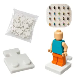 30x-uchwyt-na-minifigurki-lego-do-ikea-skadis-figurki-podstawka-do-tablicy