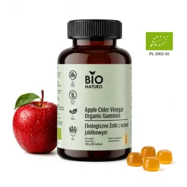 zelki-z-octem-jablkowym-bio-60szt-bionaturo-wersja-b