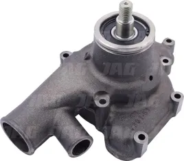 pompa-wody-omp-claas-massey-ferguson-41313047-02