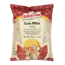 proso-kodo-millet-udhaiyam-500g
