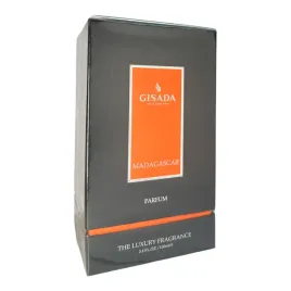 gisada-madagascar-parfum-100ml-produkt