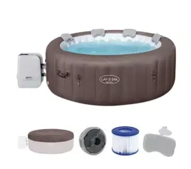 dmuchane-jacuzzi-spa-dominica-hydrojet-bestway-196x71-cm-wi-fi-dysze-podusz