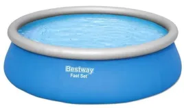 basen-rozporowy-bestway-fast-set-457x122-cm-pompa-drabinka