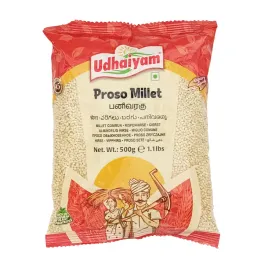 ziarna-prosa-proso-millet-udhaiyam-500g