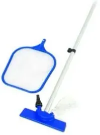 zestaw-do-czyszczenia-basenu-bestway-58013-kij-siatka-odkurzacz