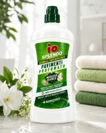 io-splendo-plyn-do-mycia-podlog-do-wszystkich-powierzchni-muschio-bianco-1l