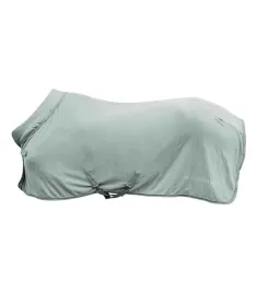derka-polarowa-dla-konia-waldhausen-nepal-z-pasami-szara-145-cm