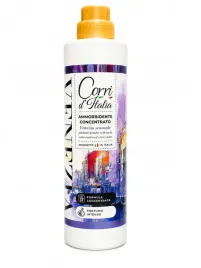 corri-di-italia-koncentrat-do-plukania-venezia-750ml